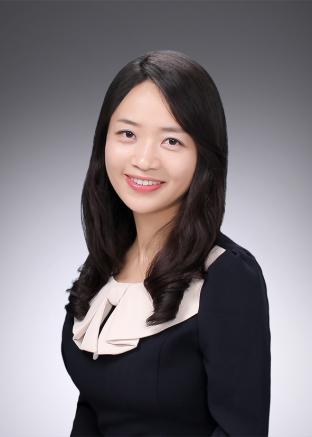 Young Ah Seo Ph D Cell Plasticity Organ Design Michigan Medicine University Of Michigan