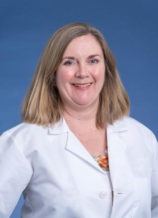 Jill Davies, MD, Michigan Medicine
