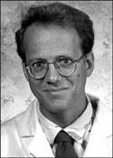 Gregory Dressler,Ph.D