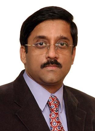Vijay Viswanathan, MD, PhD