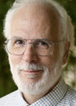 Richard A. Miller, MD, PhD