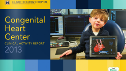 Outcomes | Cardiac Surgery | Michigan Medicine | University Of Michigan